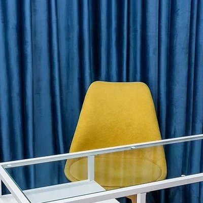 Beauty Point в Иркутске Иркутская область, Иркутск, Трилиссера, 57а, 1 этаж