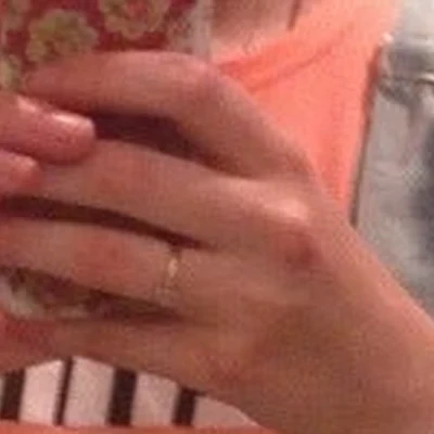 Жемчуг в Ступине Московская область, Ступино, улица Андропова, 58, 1 этаж