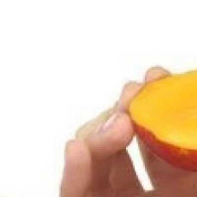 &