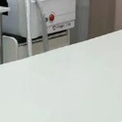 Флорис в Котельниках Россия, Московская область, Котельники, микрорайон Парковый, 1к3