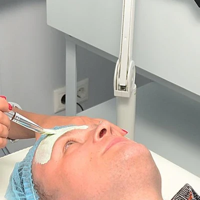 Матрёшка в Курске Курская область, Курск, Радищева, 8, 1 этаж