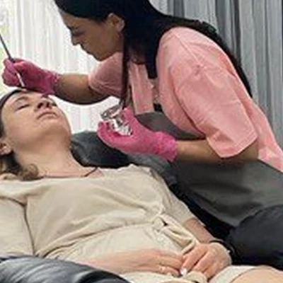 Вишня в Курске Курская область, Курск, проспект Ленинского Комсомола, 1в, 2 этаж