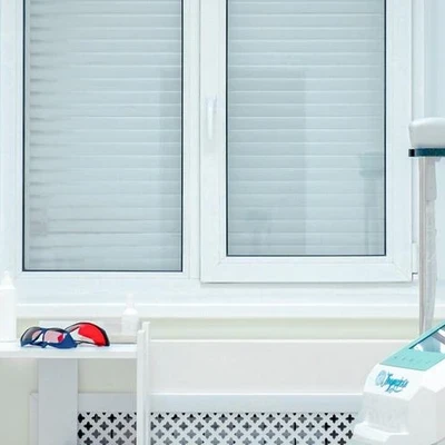 Подружки в Великий новгороде Россия, Новгородская область, Великий Новгород, Новолучанская улица, 6/5, салон красоты "Диадема"