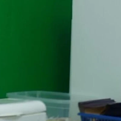 Малахит в Курске Курская область, Курск, Школьная, 5/2, 1 этаж