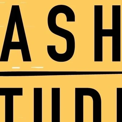 Pasha Studio в Великий новгороде Новгородская область, Великий Новгород, улица Кочетова, 20 к1а