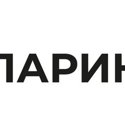 Дом парикмахера в Астрахани Астраханская область, Астрахань, Николая Островского улица, 154 к1, 1 этаж