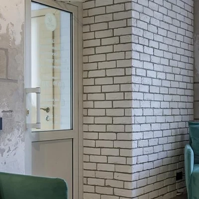 Laser Plus в Волоколамске Московская область, Волоколамск, улица Панфилова, 28