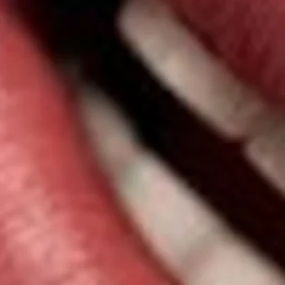 Nina Zaslavskaya permanent make up в Чебоксарах Чувашская Республика, Чебоксары, улица Дзержинского, 19, 1 этаж