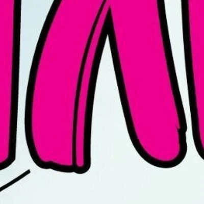 Пилка в Чебоксарах Чувашская Республика, Чебоксары, улица Чернышевского, 20, 1 этаж