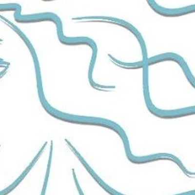 Афродита в Череповце Вологодская область, Череповец, Шекснинский проспект, 23, 1 этаж