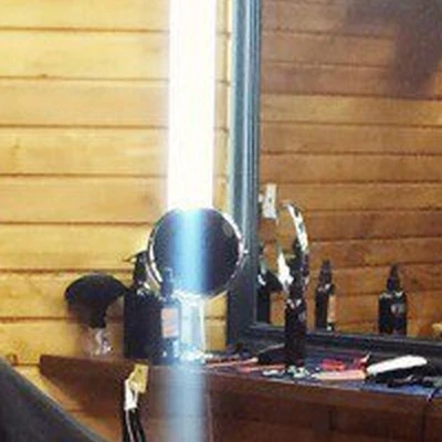 OldBoy в Находке Россия, Приморский край, Находка, Владивостокская улица, 13