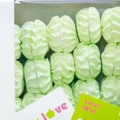 Laser Love в Ковровом Россия, Владимирская область, Ковров, проспект Ленина, 40, вход с торца