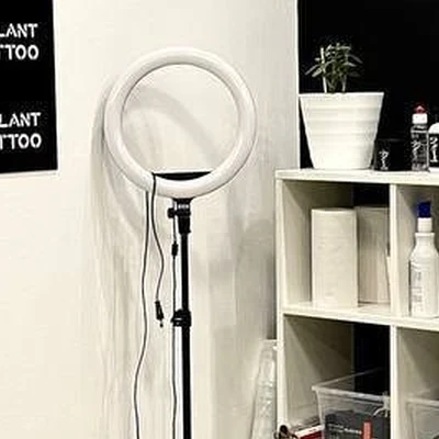 Atlant Tattoo в Чебоксарах Чувашская Республика, Чебоксары, улица Академика Крылова, 5, 1 этаж