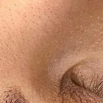 Vобразе в Чите Забайкальский край, Чита, Курнатовского, 25, 13 кабинет; 3 этаж