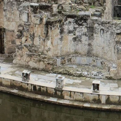 Клеопатра в Шатуре Московская область, Шатура, улица Энергетиков, 22/14, 1 этаж