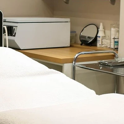 A&J в Мурманске Россия, Мурманск, улица Воровского, 5/23, 413 офис; 4 этаж