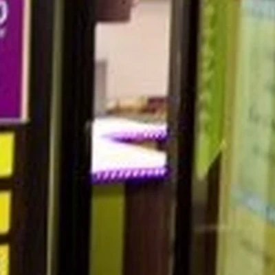 Нега в Мурманске Мурманская область, Мурманск, улица Адмирала флота Лобова, 9, 1 этаж