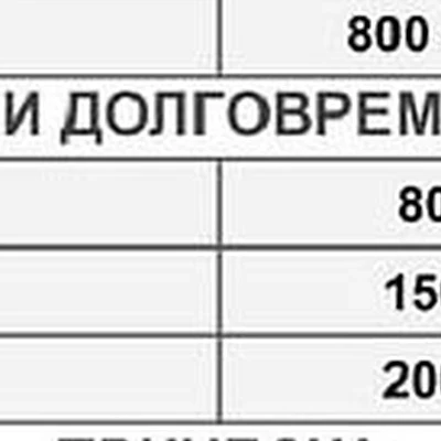 Milano в Альметьевске Республика Татарстан, Альметьевск, улица Ленина, 1в, цокольный этаж