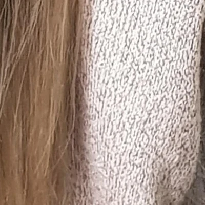 Венера в Бердске Новосибирская область, Бердск, улица Максима Горького, 4а, 409 офис; 4 этаж