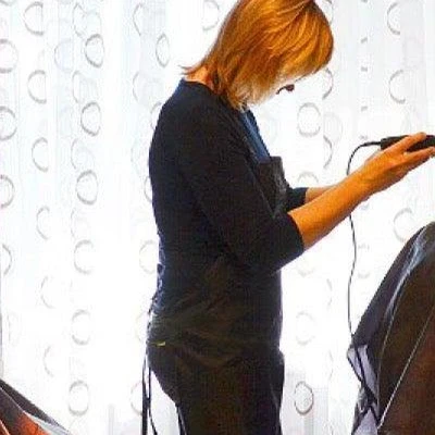 Гармония в Выборге Ленинградская область, Выборг, Физкультурная улица, 17, 325 офис; 3 этаж