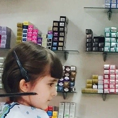 Он и Она в Выборге Ленинградская область, Выборг, улица Мира, 18, 1 этаж