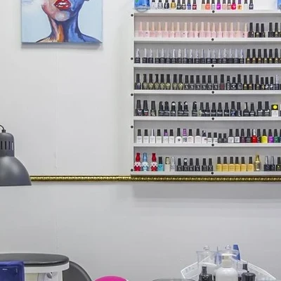 GG в Долгопрудном Московская область, Долгопрудный, Новый бульвар, 21