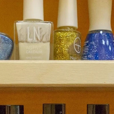 Vita в Долгопрудном Московская область, Долгопрудный, Новый бульвар, 3, 1 этаж