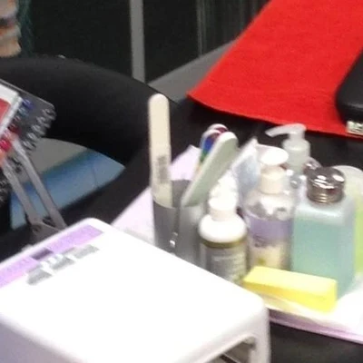 Hollywood в Долгопрудном Московская область, Долгопрудный, проспект Пацаева, 7, корп. 9