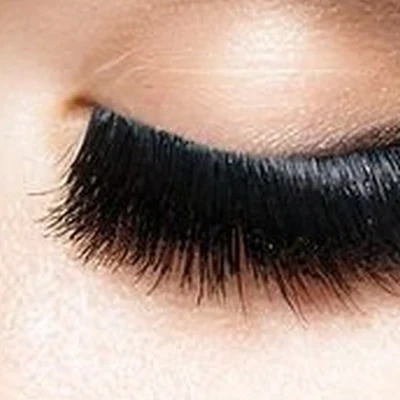 Calipso в Долгопрудном Московская область, Долгопрудный, проспект Ракетостроителей, 5 к2, 1 этаж