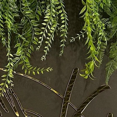 Красота в деталях в Долгопрудном Россия, Московская область, Долгопрудный, Хлебниково, 141707, Набережная улица, 29 к1