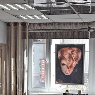 Виктория в Долгопрудном Московская область, Долгопрудный, Лихачёвский проспект, 76 к1, 1 этаж