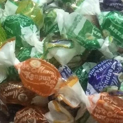 Имидж в Ейске Краснодарский край, Ейск, улица Победы, 82