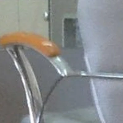 &