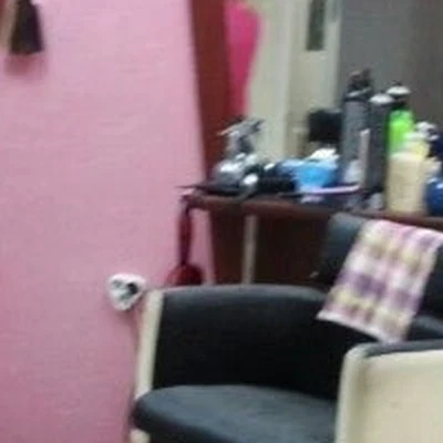 Glamour в Курчатове Курская область, Курчатов, Коммунистический проспект, 32