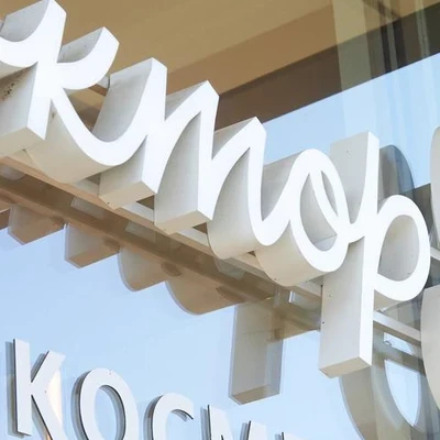 Доктор Зайка