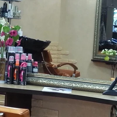 Бонжур в Ковровом Владимирская область, Ковров, улица Пугачёва, 35, 1 этаж