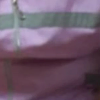 Магия рук в Полысаеве Кемеровская область — Кузбасс, Полысаево, Республиканская, 9 дом, 120 офис; 1 этаж