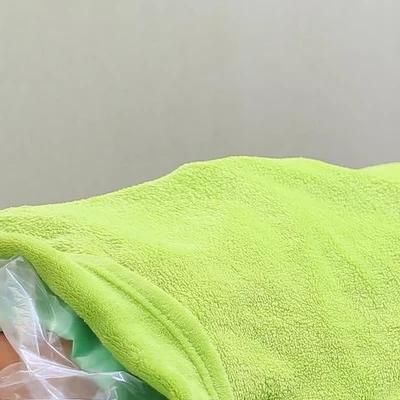 Совершенство в Ижевске Россия, Удмуртия, Ижевск, Октябрьский район, Центральный, 426007, Пушкинская улица, 236, 1 этаж