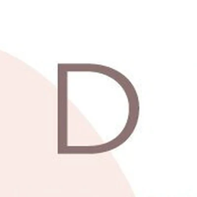 Pudra в Краснодаре Краснодарский край, Краснодар, им. Виктора Нарыкова, 6, 1 этаж