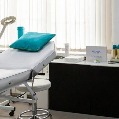 Beauty Line в Краснодаре Россия, Краснодар, Фестивальный микрорайон, улица Тургенева, 138/3, Вход с Монтажников,2 соседнее крыльцо с "Клиницист