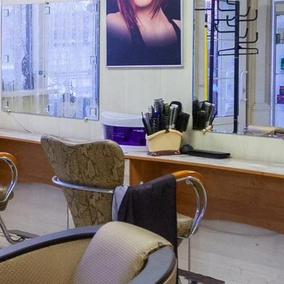 Аэлита в Краснодаре Краснодарский край, Краснодар, Российская улица, 794/2