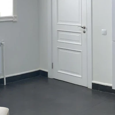 «Прообраз»