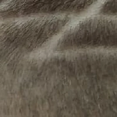 Мулатка в Березниках Пермский край, Березники, улица Мира, 82, 1 этаж; левое крыло