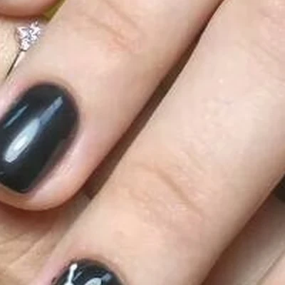 4hands в Севастополе Россия, Севастополь, проспект Октябрьской Революции, 57