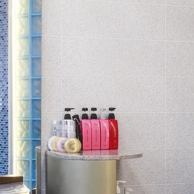 Анна в Домодедове Московская область, Домодедово, улица 25 лет Октября, 9