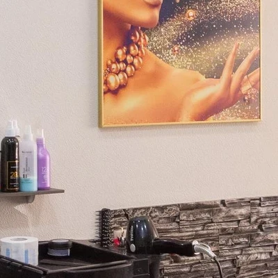 Оскар в Воронеже Воронежская область, Воронеж, Владимира Невского, 47, 1 этаж