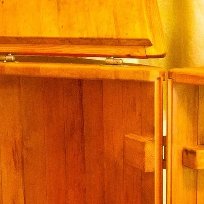 Ольга в Владимире Владимирская область, Владимир, Девическая, 9, цокольный этаж