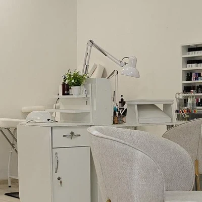 Эстетико в Воронеже Россия, Воронеж, улица Фридриха Энгельса, 64А