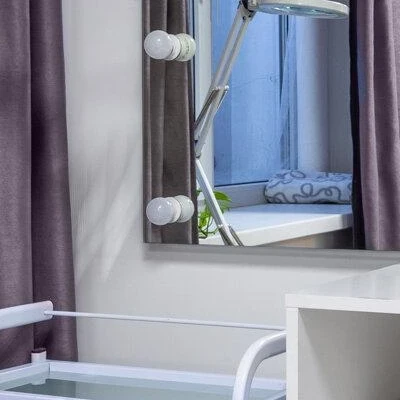 La belle в Воронеже Россия, Воронежская область, Воронеж, Ленинский район, Чижовка, 394006, улица Челюскинцев, 101В, цокольный этаж