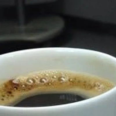 Кокетка в Златоусте Челябинская область, Златоуст, улица 40-летия Победы, 9, 1 этаж